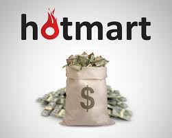 Hotmart o que é?