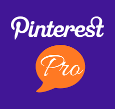 Tráfego Orgânico com o Pinterest Pro