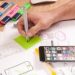 Como é o trabalho de um Freelancer?